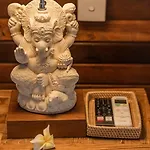 Hotel O Hari Krishna Palace